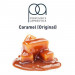 Caramel (Original) TPA Caramel (Original) TPA