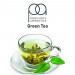 Green Tea TPA Green Tea TPA