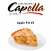 Apple Pie V2 Capella Apple Pie V2 Capella