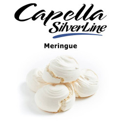 Meringue Capella Meringue Capella