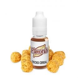 Tricks Cereal Flavorah Tricks Cereal Flavorah