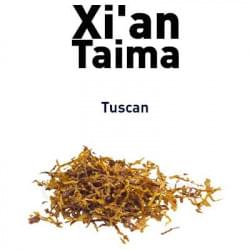Tuscan Xian Taima Tuscan Xian Taima