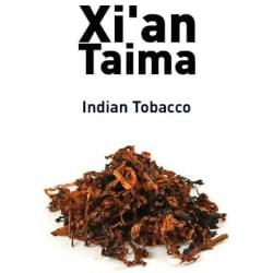 Indian Tobacco Xian Taima Indian Tobacco Xian Taima