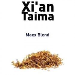 Maxx Blend Xian Taima Maxx Blend Xian Taima